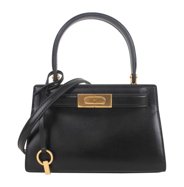 TORY BURCH 型号：56912  001